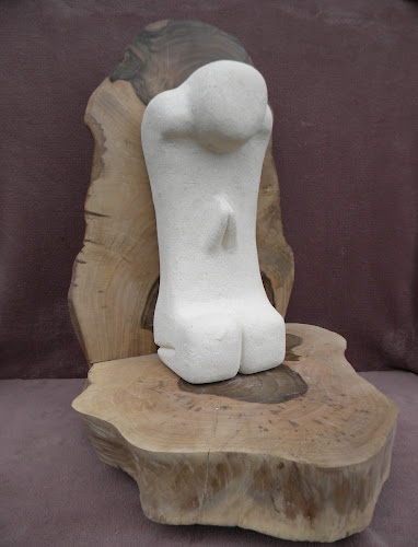 Prayer – The Symbol of&nbsp;Hope